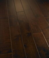 Mertenzia Birch SWME324