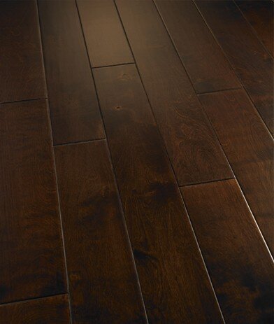 Mertenzia Birch SWME324