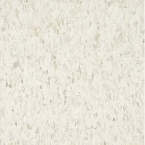 Quartz White T3511