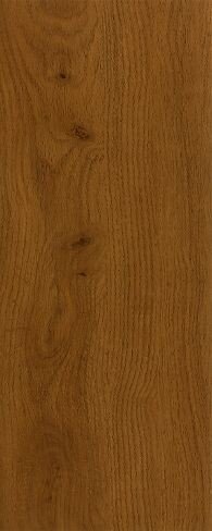 Jefferson Oak - Saddle A6803