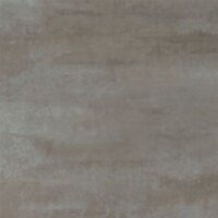 Silk Scarf Platinum TP714