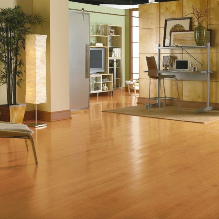 Country Caramel EHC5201