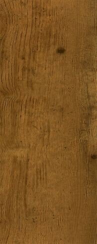 Ponderosa Pine - Natural A6806