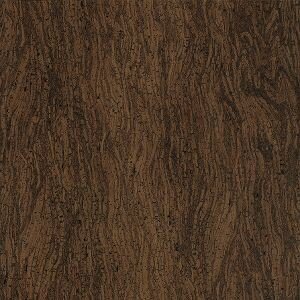 Strand Cork Cabanas Brown TP748